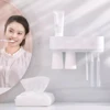 Изображение товара 3