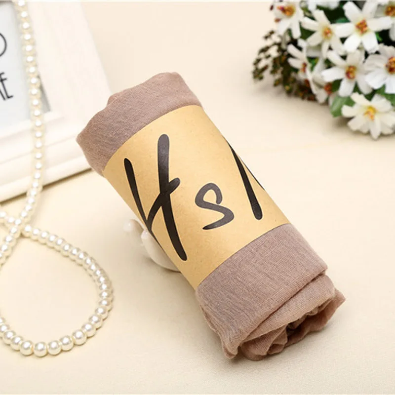 

Ladies Scarves Solid color Cape Shawl Ultra Long Luxury Brand Cotton Winter Scarf Women Red Blue Green Fashion Womens Scarves