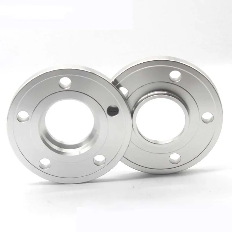 2 шт. 5x112 66/5 CB магнитные распорные втулки M12 * 1 5 болты для Mercedes Benz C Class W203 W202 A W168 E W210