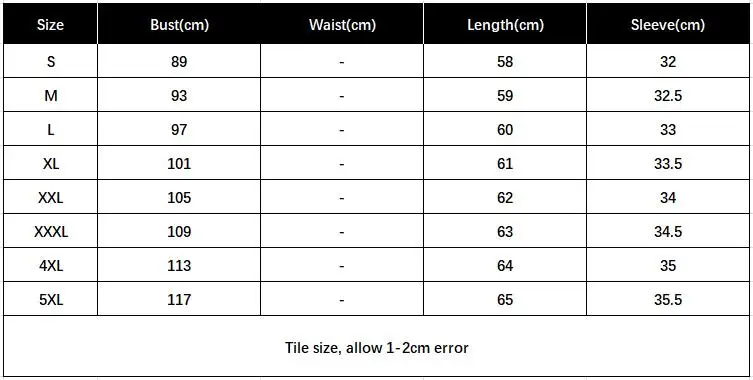 

Women Blouses Loose 2021 Summer V Neck Hollow Out Tops Women's Shirts Fashion Casual Printing Five-point Sleeve Female Blouse