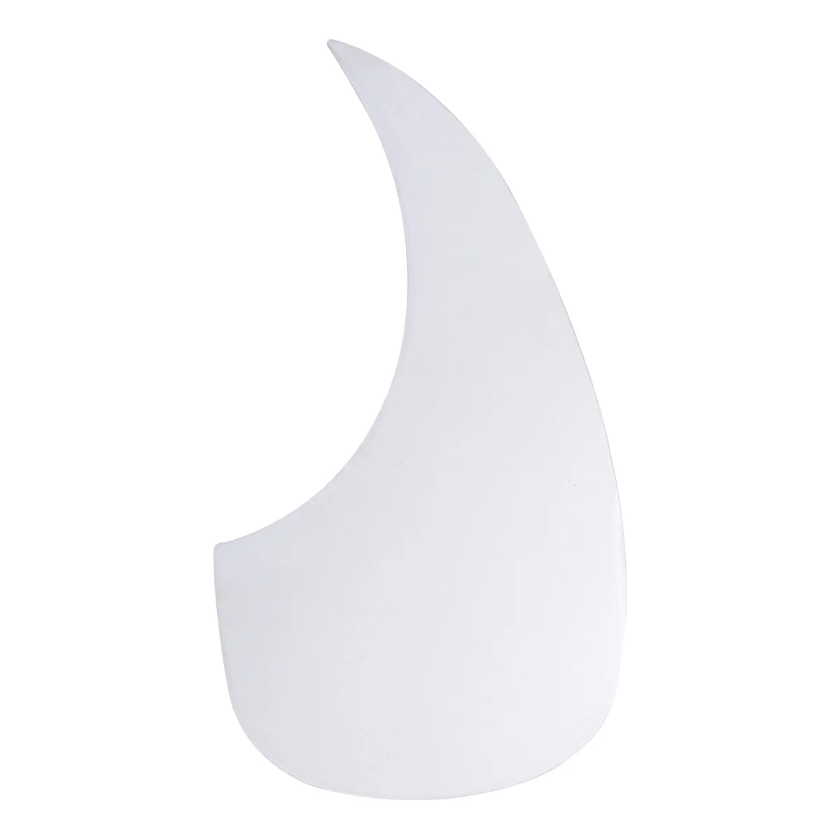 Защита гитары от царапин Персонализированные Прозрачные Стикеры фолк