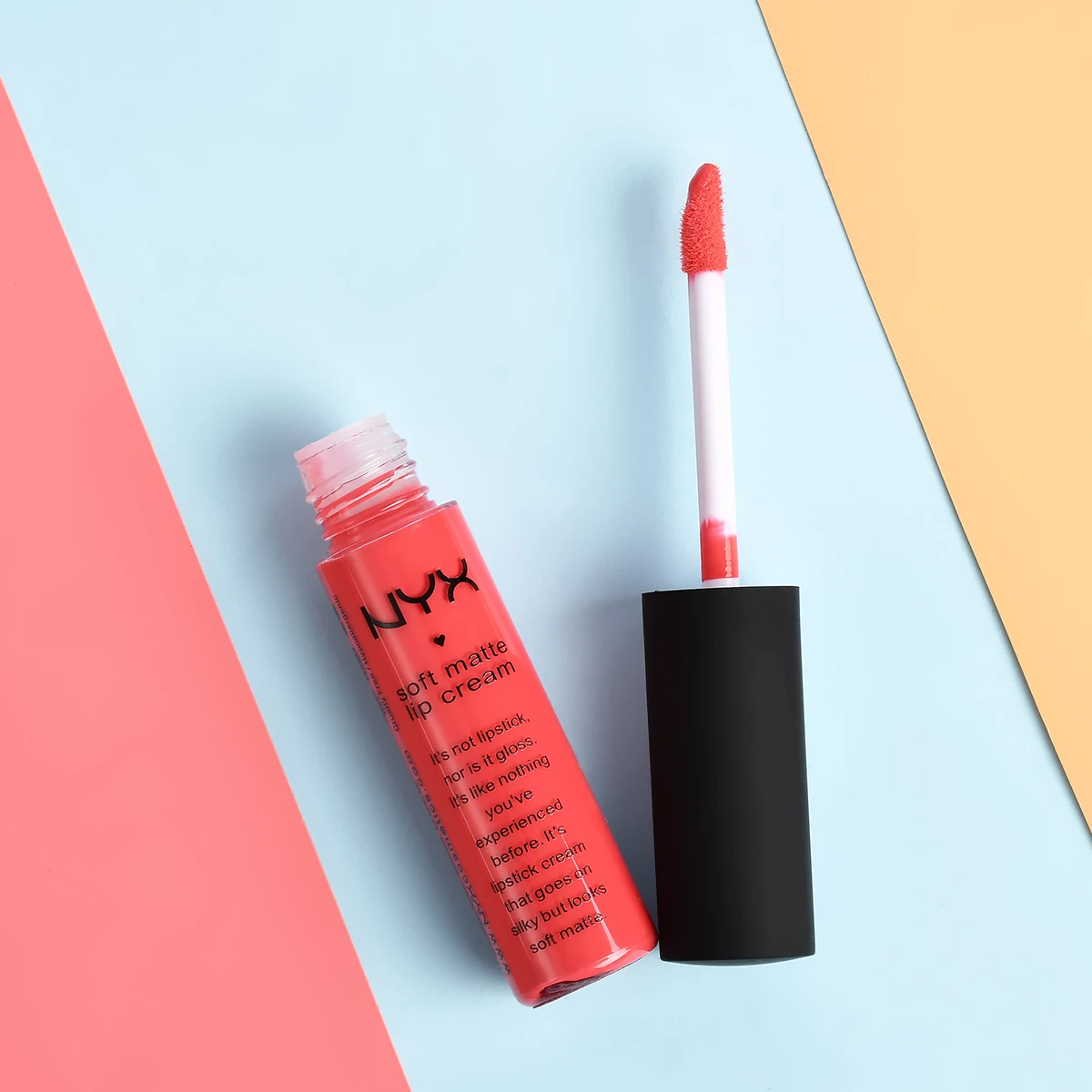 Для женщин блеск для губ Красочные свиданий вечеринок повседневной жизни