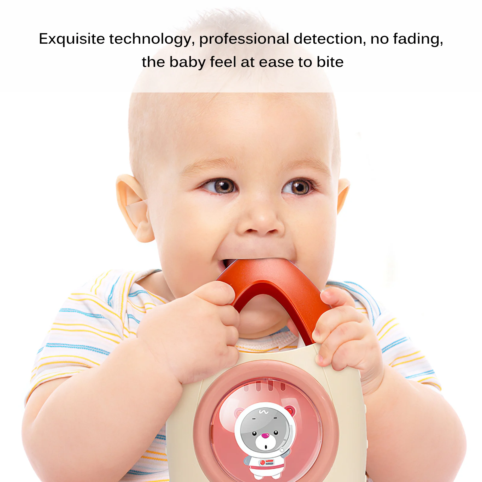 

Baby Bath Toy New Baby Spin Water Spray Rocket Bath Toys For Children Toddlers Shower Game Bathroom Sprinkler Toy For Kids Gifts