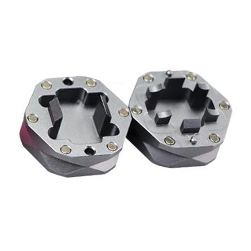 

Aluminum Mechanical Keyboard Switch Opener Keyboard Shaft Opener Shaft Remover for Gateron and Cherry Switch