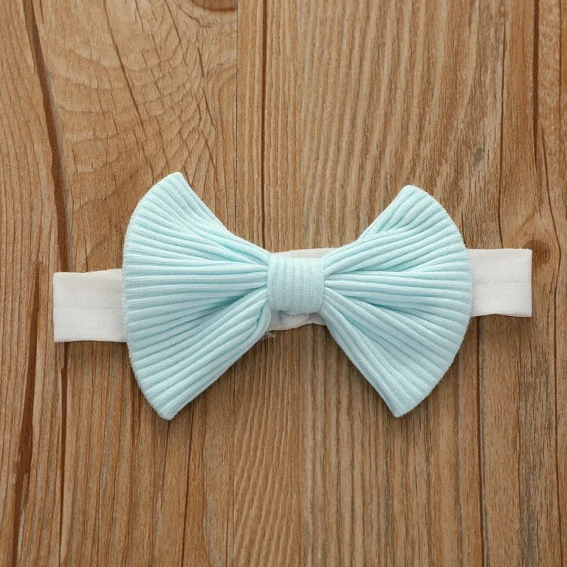 

2020 Romper And Trousers And Hat New Born Baby Boys Girls Clothing Sleeved Rompers Infant Baby Cartoon Print Jumpsuit Toddler