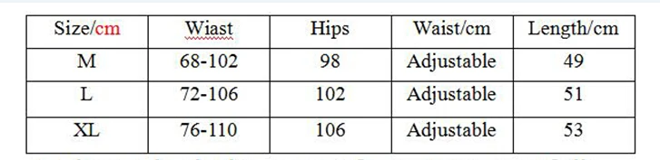 RHUDE PANTS MEN WOMEN 1:1 high quality Pants Full Length Hip hop Streetwear Mens RHUDE Trousers