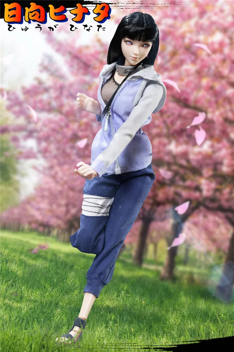 TYM050 1/6 Ninja Shida Коллекция фигурка для фанатов подарок на праздник | Игрушки и хобби