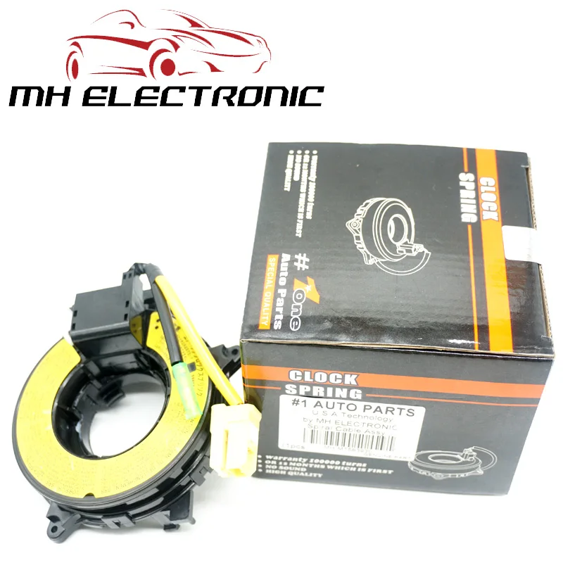 MH электронная MH-MT583930 MR583930 для Mitsubishi Sedan Lancer Outlander L200 Triton пикап Быстрая