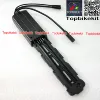 Изображение товара 3