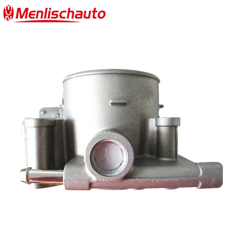 Новый корпус дроссельной заслонки для американских автомобилей Fu-sion Me-rcury Milan