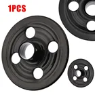 Направляющий патрон для гравировального Станка 16 мм, направляющий патрон для 3620 3612 3612c RP0900 3612BR RP1801 RP2301