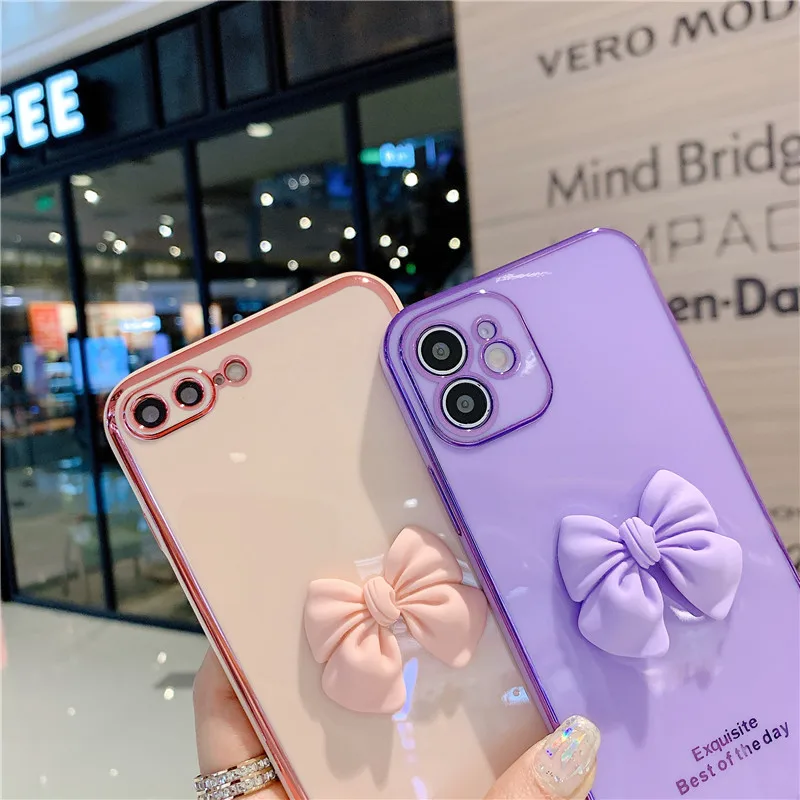 Чехол-накладка для iphone 11 XR X XS MAX 6 6s plus 7 8 PLUS iphone12 pro max | Мобильные телефоны и