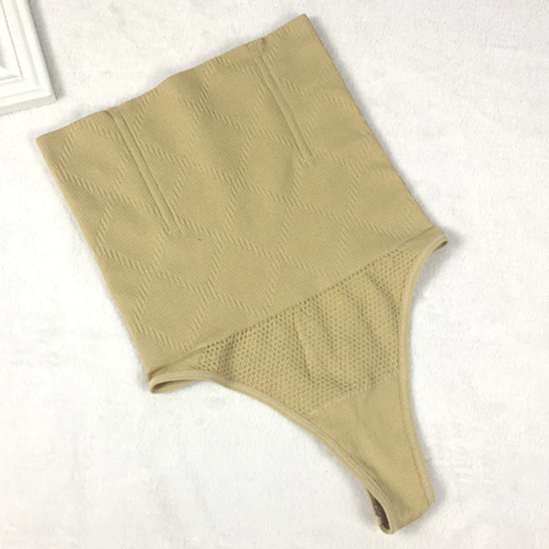 Женское корректирующее белье нижнее пояс подтяжка подтяжки для живота