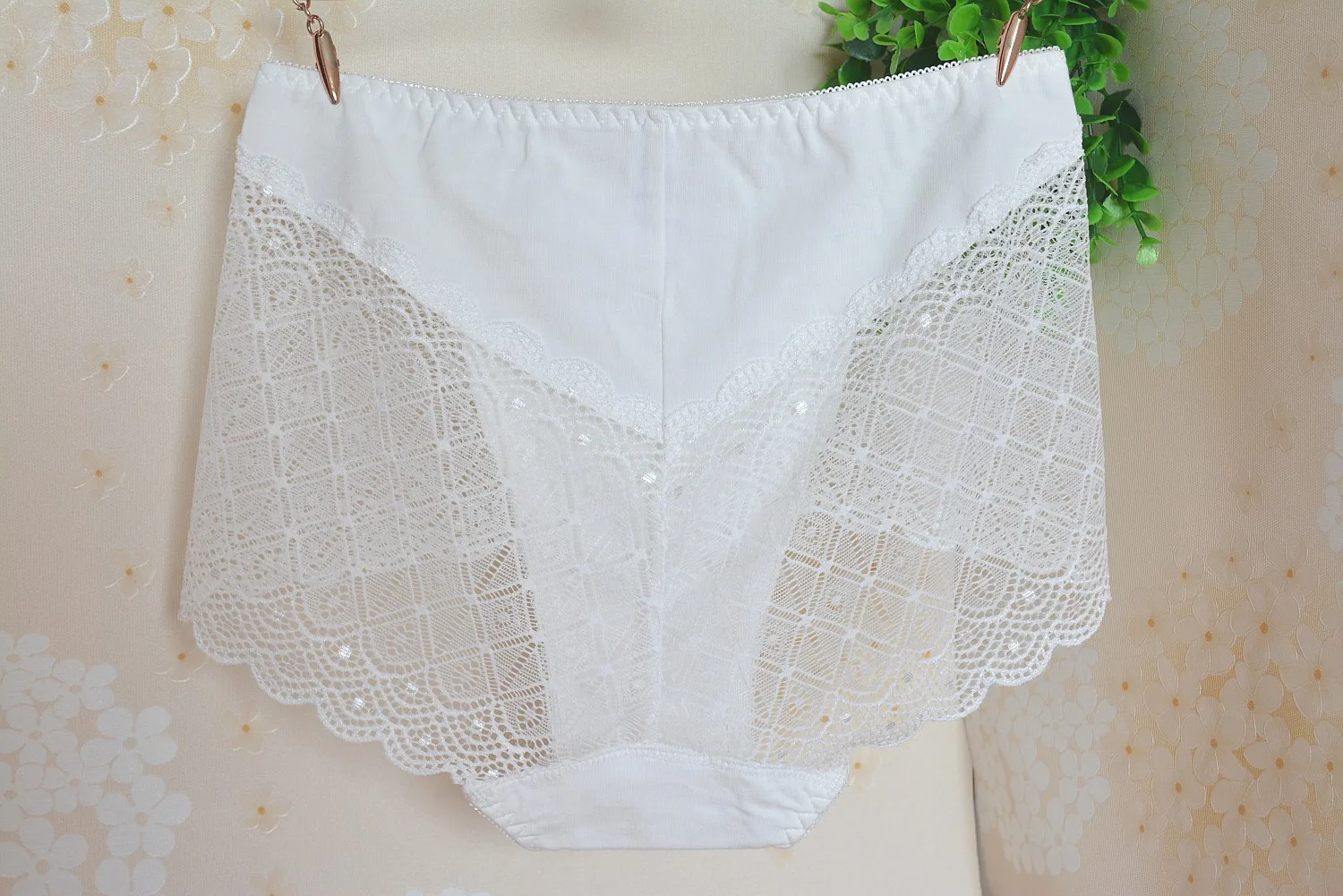 RUIN LN M-4XL,, женские хлопковые трусики, сексуальные кружевные трусики, хлопковые трусы, дамское нижнее белье, различные цвета