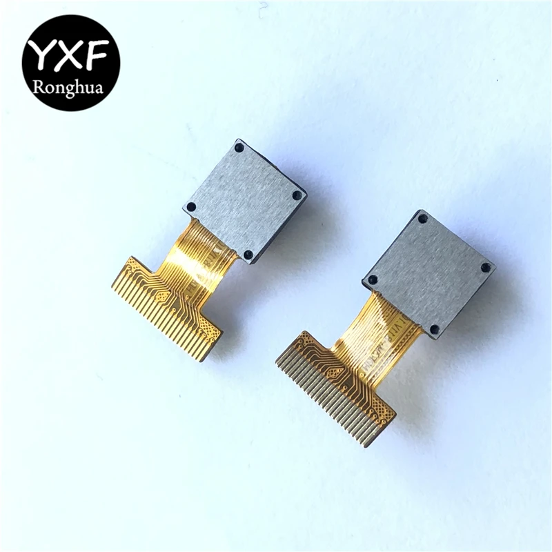 Прямая продажа с завода поддержка настройки модуль камеры 2mp HD Pixel OV2640 |