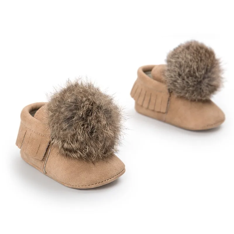 

Baby Shoes Boys Girls Breathable Shoes Sneakers Soft Soled First Walkers Casual Walking Shoe with Ball Design