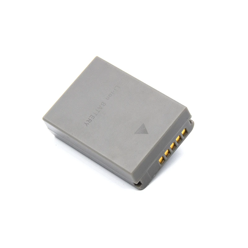 LOSONCOER Battery 2200mAh PS BLN1 PS-BLN1 PSBLN1 для Olympus BLN-1 EM5 OMD E-P5 II | Электроника