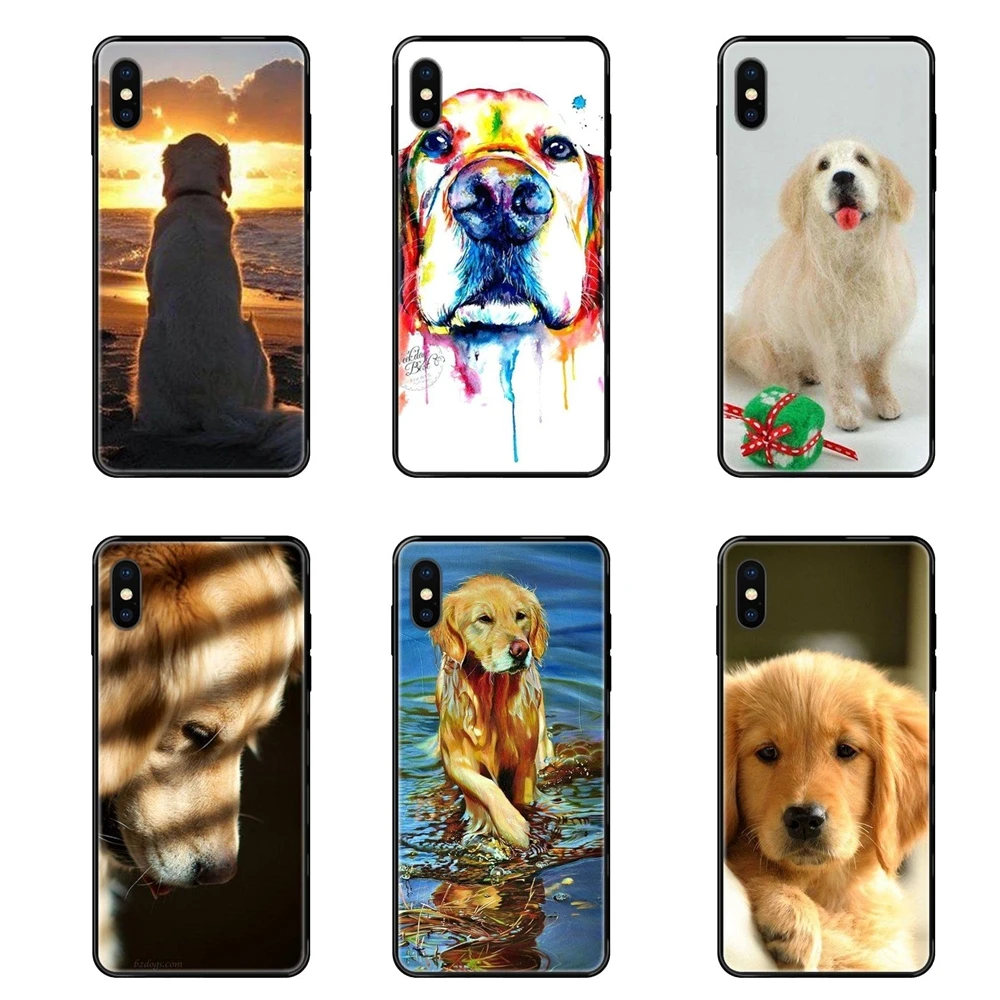 Первые черные мягкие аксессуары из ТПУ случай для Redmi Примечание 4 5 5A 6 7 8 8T 9 9S Pro Max