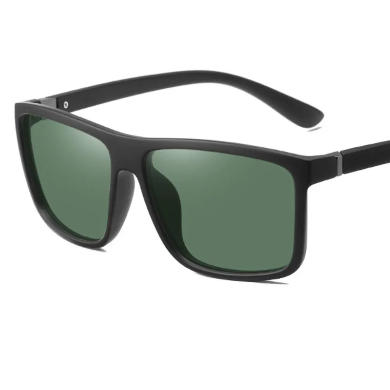 

Men's Sunglasses Outdoor Driving Polarized Sunglasses Men's Outdoor Sports Glasses Sunglasses Fishing Glasses