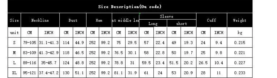 

Womens African Ankara Print Maxi Dress Traditional Casual Outfits Attire 2021 Fashion Lotus Sleeve V Neck African Dresses Women
