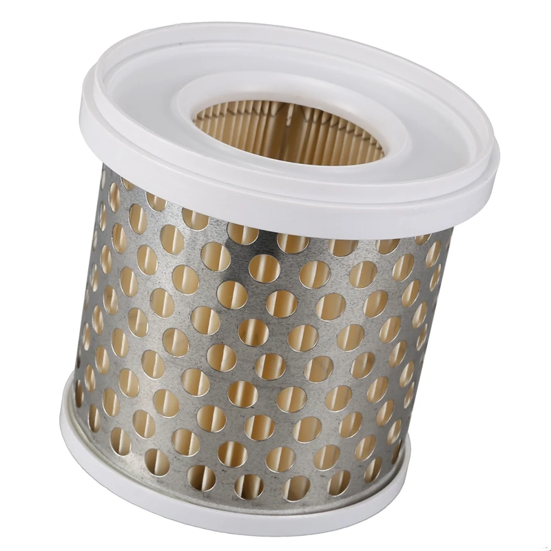 Воздухоочиститель для мотоцикла воздухозаборная сетка YAMAHA XV400 XV500 XV535 Virago 400 500 535