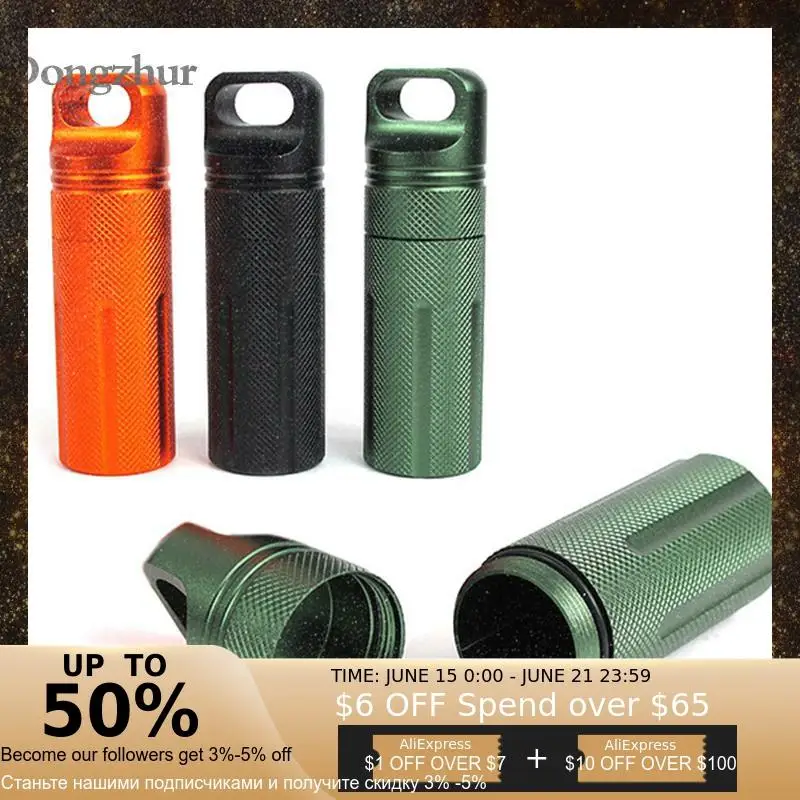 Наборы для оказания первой помощи использования на открытом воздухе сильный