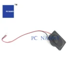 PCNANNY для динамиков HP EliteDesk 800 600 400 G1 Z230 711586-001