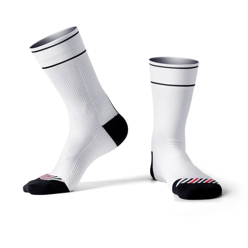 

Women's Socks & Hosiery