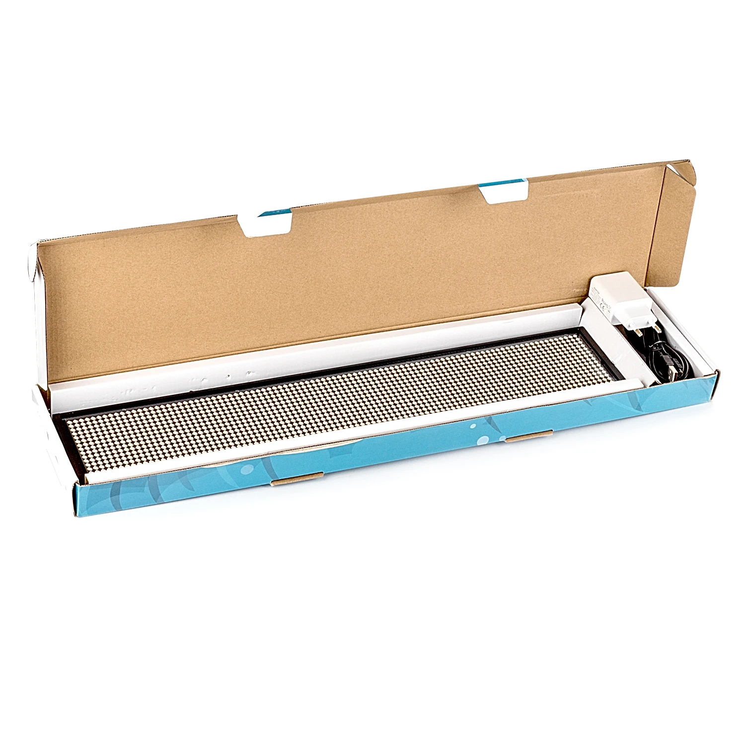 

82CM LED Store Sign Display module yellow blue green white Programmable Scrolling Message Multi-function led sign Board P5mm