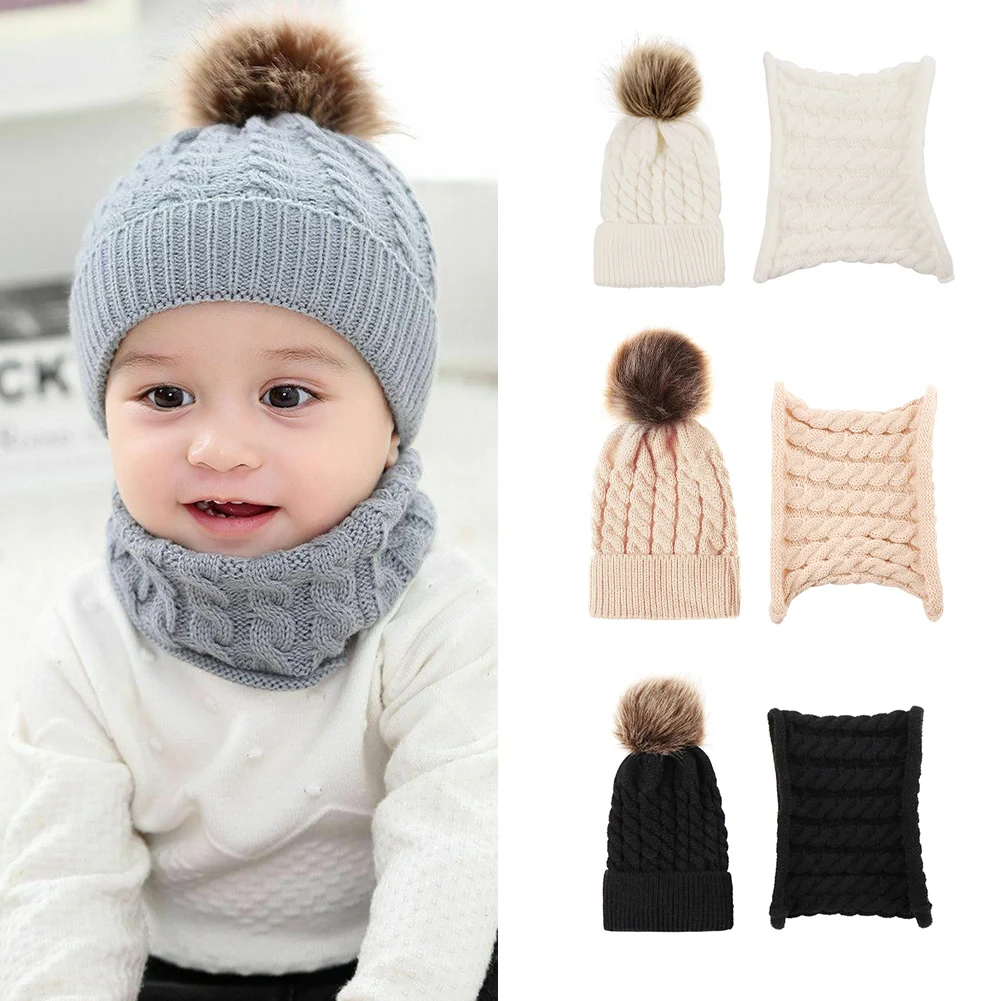 Новинка милый чистый удобный комплект из 2 предметов для маленьких девочек милая