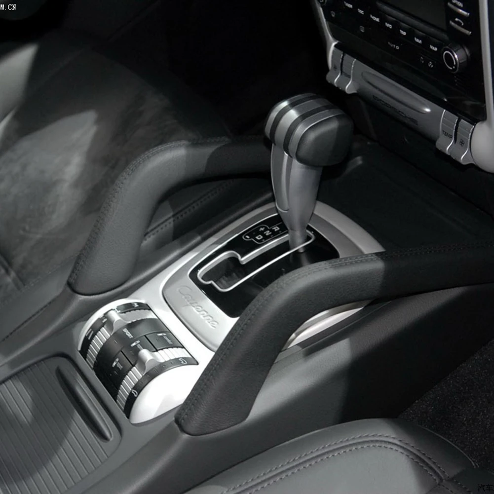 Крышка центральной консоли автомобиля держатель стакана для воды роликовая