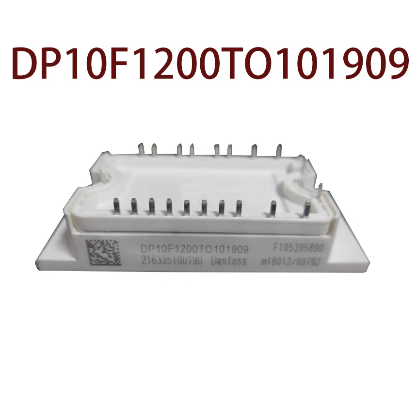 

Оригинал -- DP10F1200T0101909 DP10F1200TO101909 1 год гарантии {фото склада}