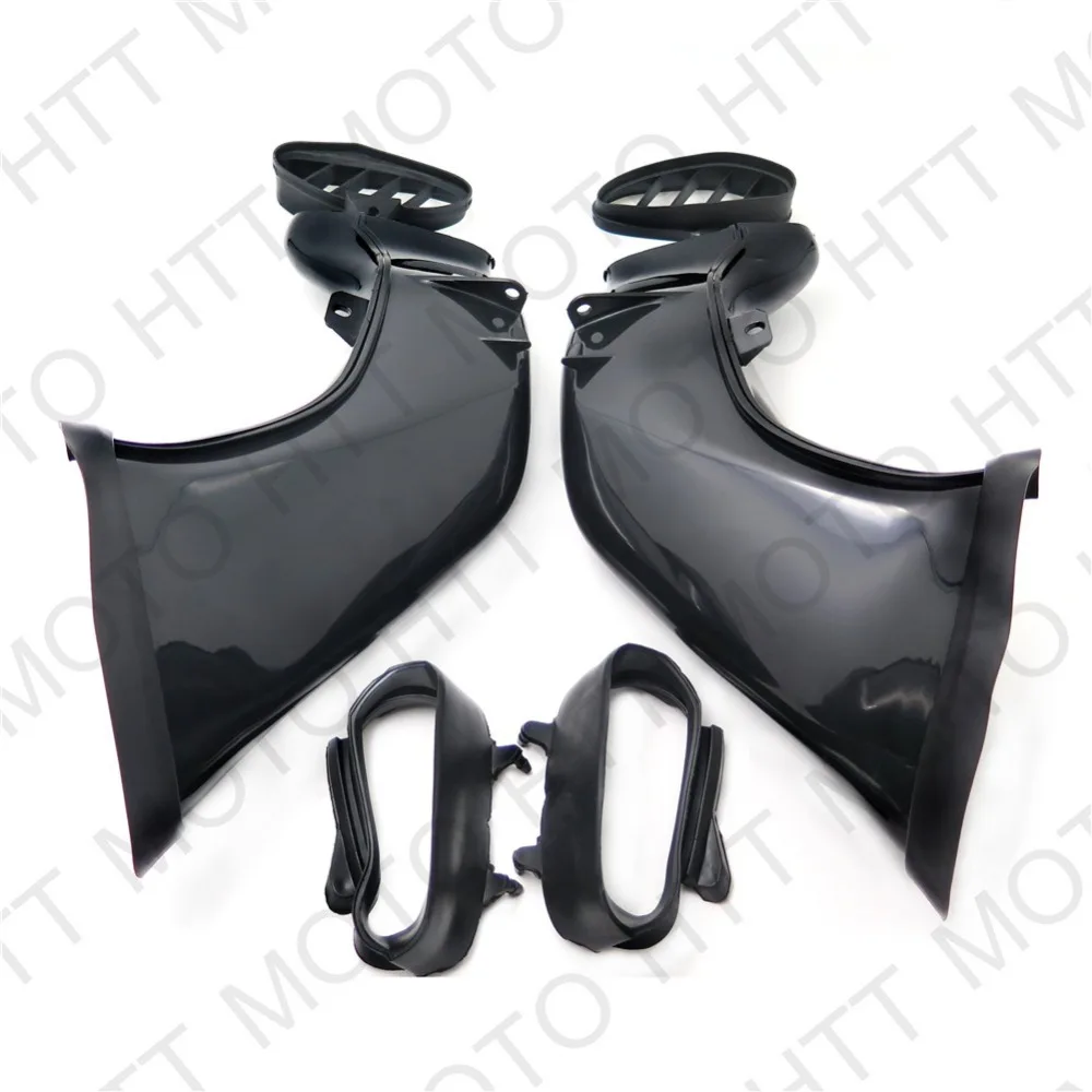 Вторичный рынок запчасти для мотоциклов высококачественный воздухозаборник Ram