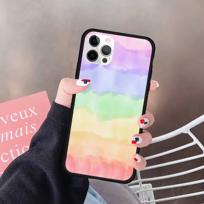 

Rapper 2pac Tupac Phone Case For Redmi note 4 9 6a 4x 7 5 8t 9 plus pro Cover Fundas Coque