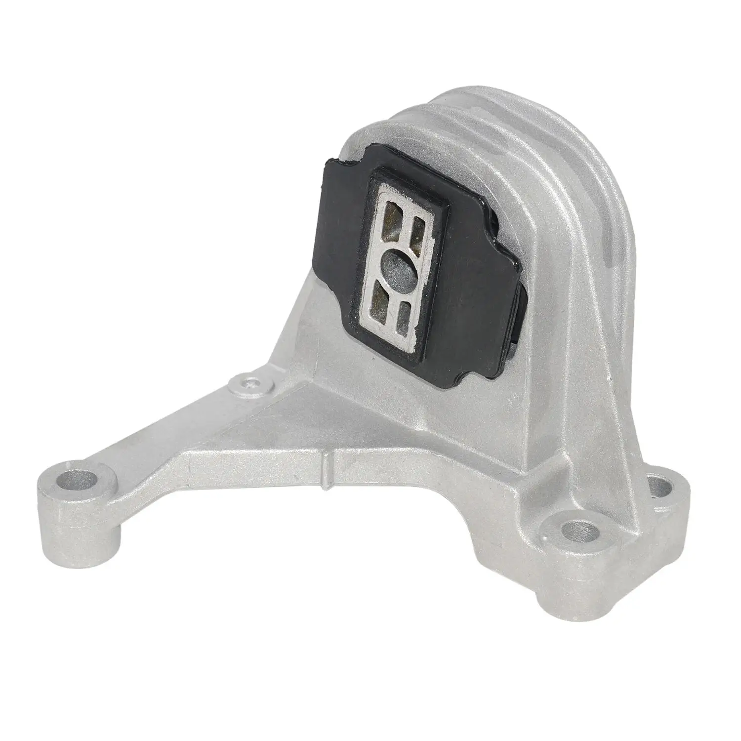 

AP03 Brand New 8623927 Engine Mounting Support For Volvo S60 S70 S80 V70 C70 XC90 XC70