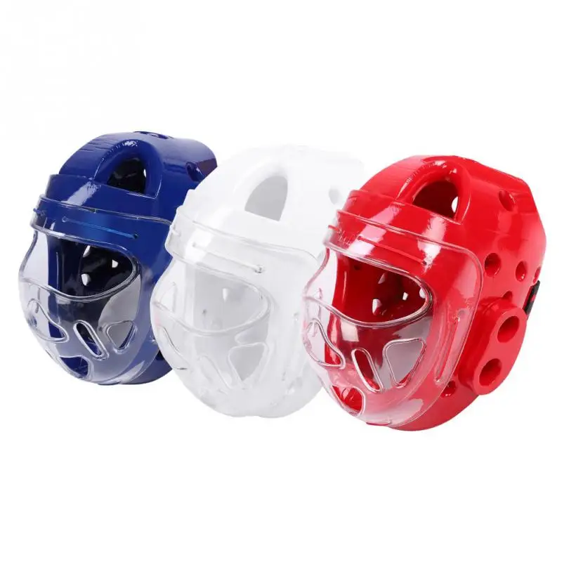 

Body Supports Set Unisex Taekwondo Groin Guard Arm Band Boxing Karate Crotch Protector Braces Posture Corrector Belt Health Care