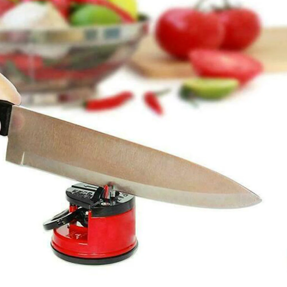 Ножеточка с присоской новых ОБЪЯВЛЕНИЙ станок для заточки Технология карбида