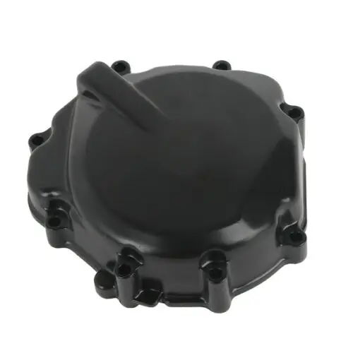 Двигатель мотоцикла статора Крышка картера для SUZUKI GSXR 600 GSX-R750 2004-2005 GSXR1000 03-04 GSR400 GSR600 06-11 GSR750 11-13
