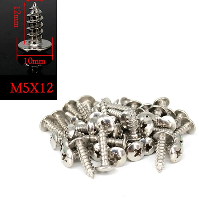 SC-71 | Автомобили и мотоциклы