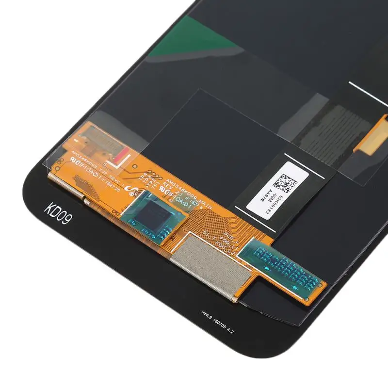 lcd mobile phone lcd screens parts replacement display for google pixel xlpixel 2xlpixel 2pixel free global shipping