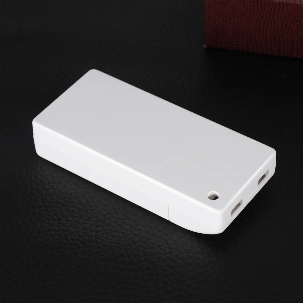 

LEORX DC 12V 15W LED Driver Lighting Driver Power Supply for LED Lights