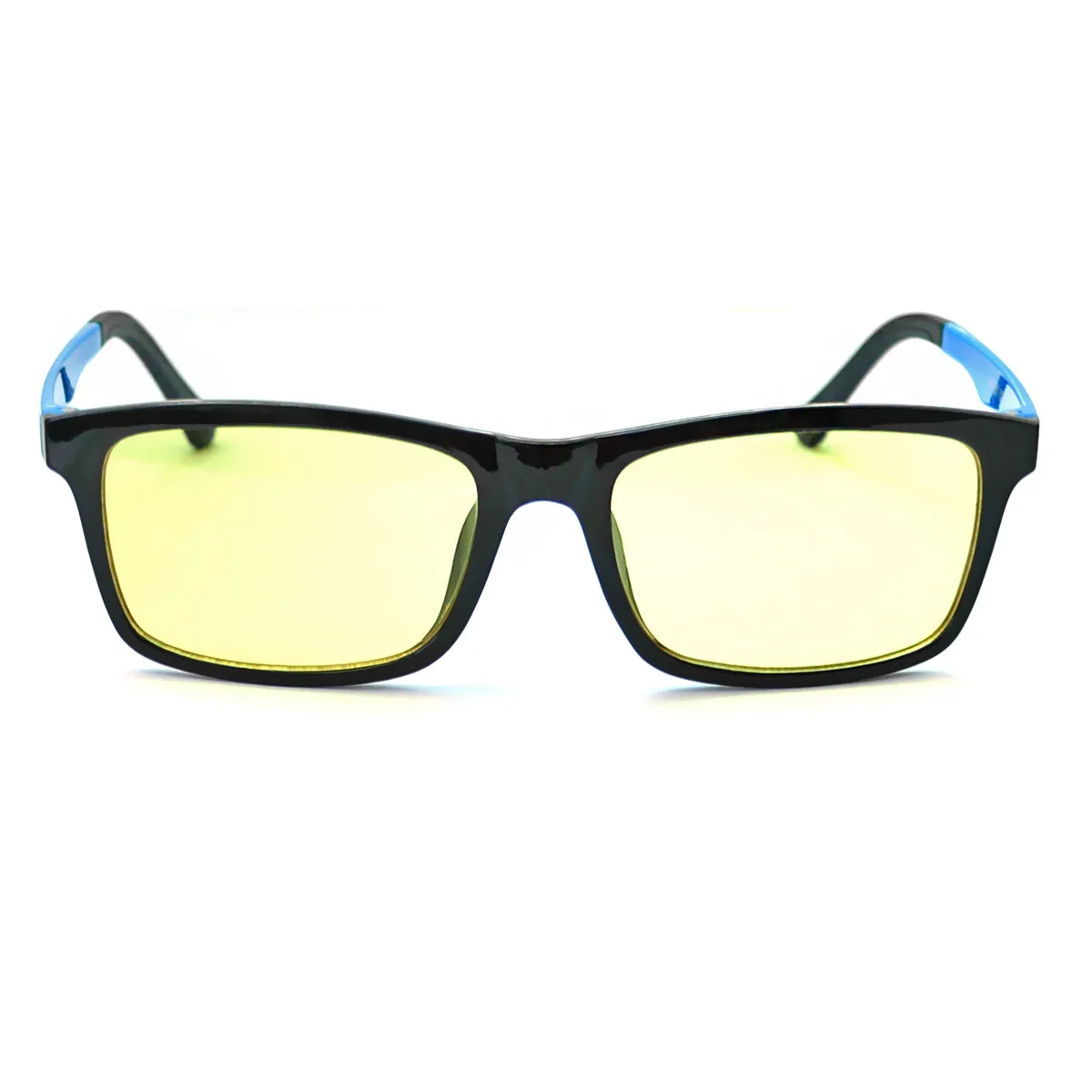 Рисунок 4 - Очки от излучения меланина