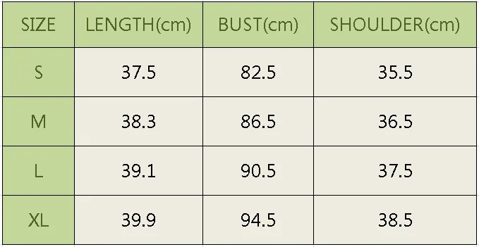 Женский Повседневный однотонный топ на бретелях блузка без рукавов летние