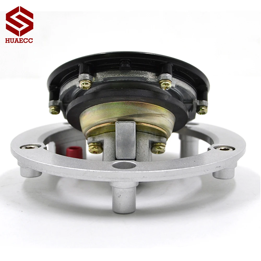 Мотоциклетный топливный бак крышка замок 3 отверстия ключ для Suzuki GSX1300R HAYABUSA B King