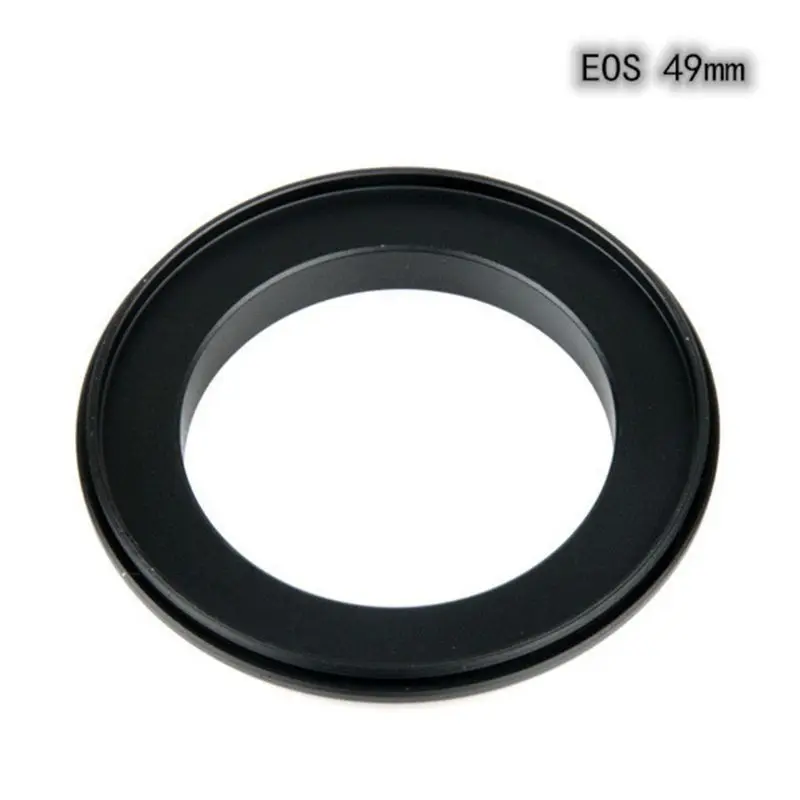 

OOTDTY - 49/52/55/62/67/72/77 Canon EOS