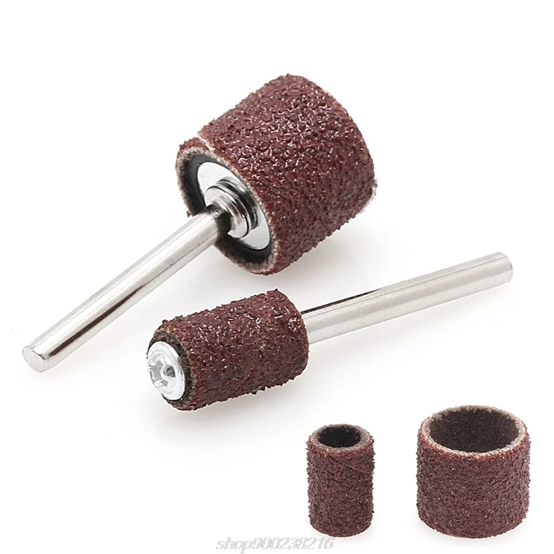 

29Pcs Rotary Tool for Woodworking Drill Bit Wood Knife Wood Carving Tools Kit M18 21 Dropshipping