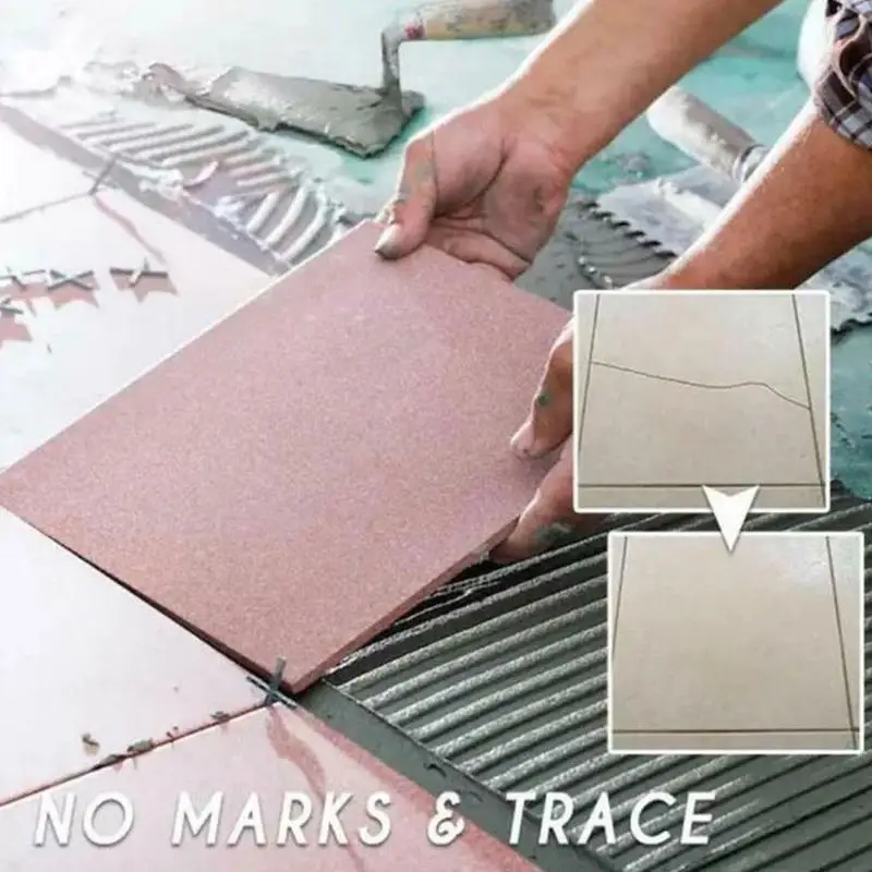 Многоцелевой волшебный керамический агент для ремонта плитки напольная паста