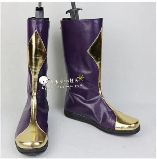 

Code Geass Lelouchofthe Rebbellion R2 Zero Lelouch Lamperouge Cospaly Costume halloween suit Unisex