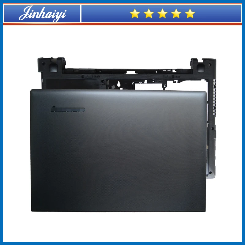 Чехол для ноутбука Lenovo IdeaPad G500s G505s G510S без сенсорного экрана |