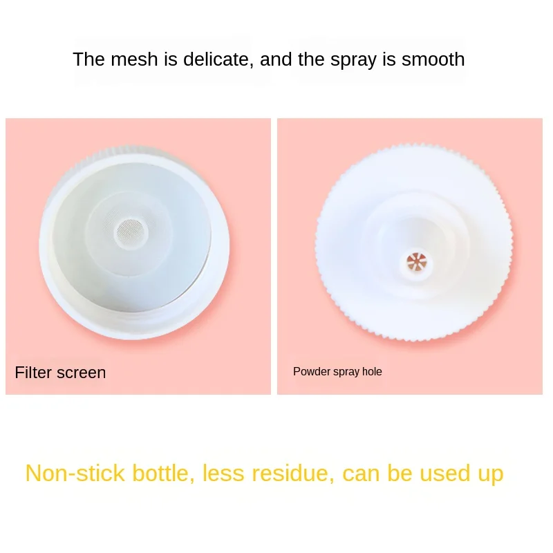 8 вкусов/набор новый пищевой цвет фруктовый порошок торт помадка макарон десерт